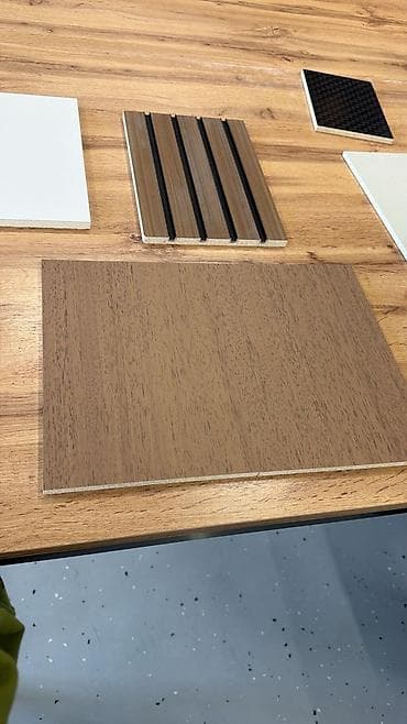 полотер: Мелко срочные ремонты отделка внутренние работы Декор и инженерные — 2