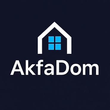 Окна на заказ: Пластиковые и алюминиевые окна/двери AkfaDom — изготовление под размер — 3