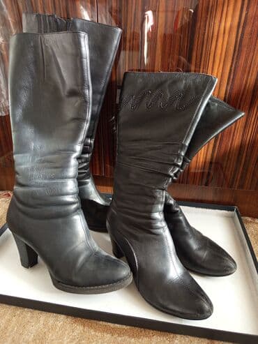 распродажа женских курток больших размеров: Пальто — 2