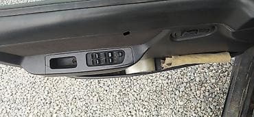 daf 95xf: Daewoo Nexia: 2009 г., 1.5 л, Ручные, Бензин, Седан — 3