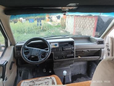 шины бишкек дордой: Volkswagen Transporter: 1991 г., 1.8 л, Механика, Бензин, Бус — 10