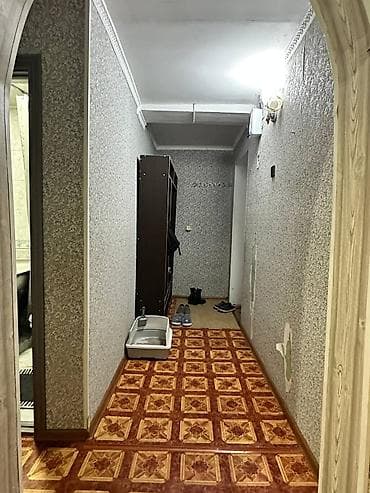 теплый дом: 2 комнаты, Собственник, С мебелью полностью — 5