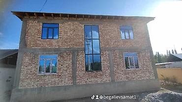 панели самоклейка: Изготовляем и установливаем Пластиковые и Алюминиевые окна двери — 9