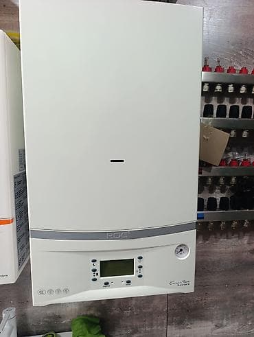 Смесители: Сантехническое оборудование и отопление — ассортимент для кухни и — 8