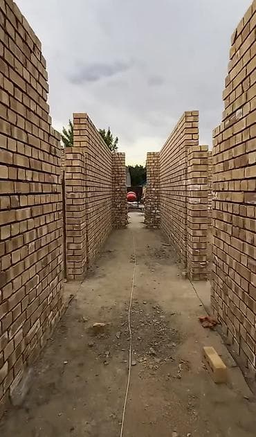 каркасные дома бишкек цена: 🏗 Бишкекте үйлөрдү жана коммерциялык объекттерди ПСО жана коробка — 4