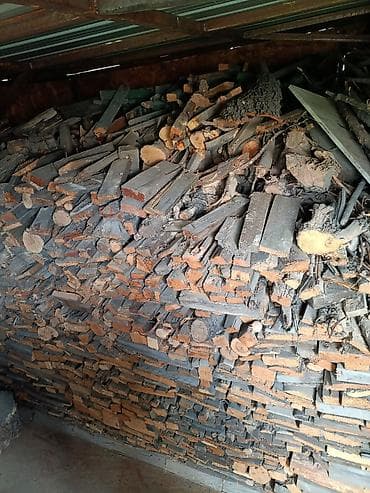 центр дрова: Дрова Самовывоз — 1