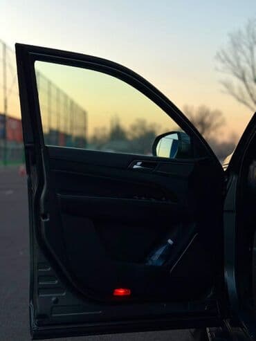 купить зимние шины на матиз: Внедорожник (5 дверей), цвет серый металлик. Основные особенности: - — 27