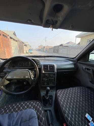 доп фары для скутера: ВАЗ (ЛАДА) 2110: 2004 г., 1.5 л, Механика, Бензиновая, Седан — 10