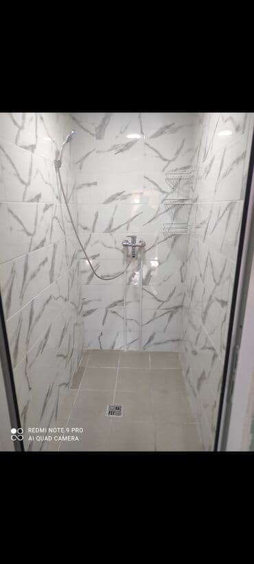 стройка домов: 15 кв. м, Эмереги менен — 8