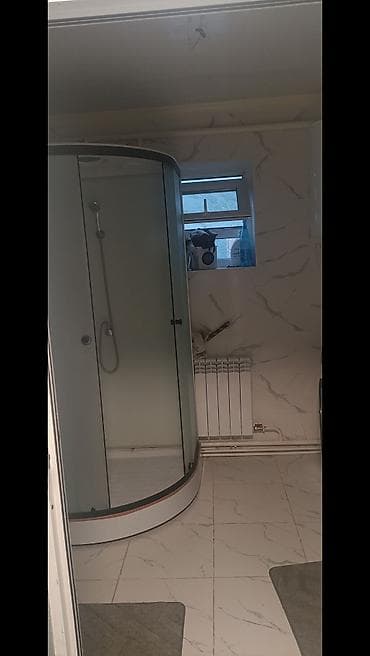 Дома: 45 м², 1 комната, Семейным — 5
