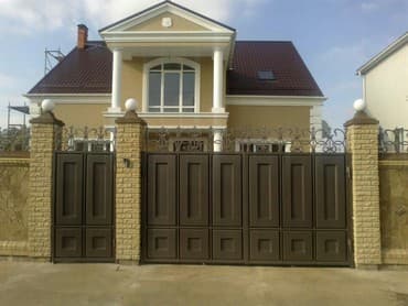 продаю станки: Автоматика для ворот.Обородование италия .Гарантия 2 года.Все под — 4