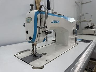 jack e4: Jack, В наличии, Самовывоз — 2