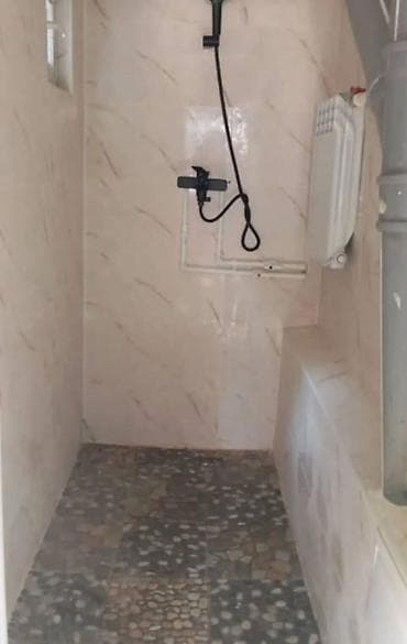 rent: 1 комната — 4