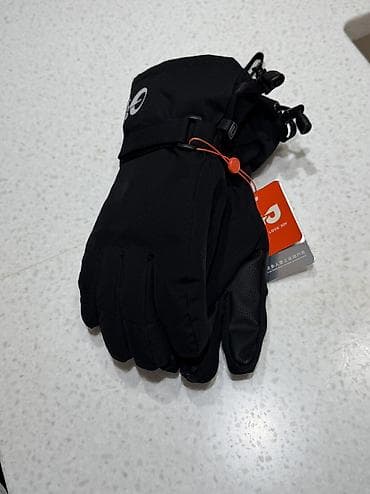 балаклава женская: Балаклава, С вырезом для глаз, Трикотаж — 6