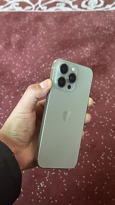 iphone xs max 512: IPhone 15 Pro Max, 256 ГБ, White Titanium, Кабель, 88 % — 4