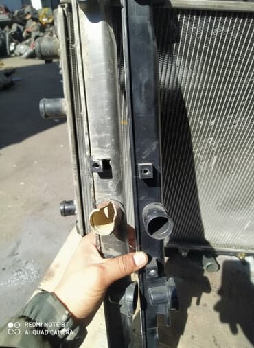 ремонт ходовой части в бишкеке | ремонт ходовки бишкек | ремонт ходовой в бишкеке | фото: Промывка, чистка систем автомобиля, Профилактика систем автомобиля, без выезда — 2