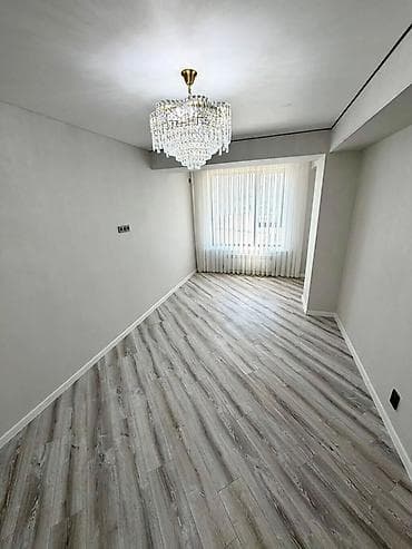 ts group: 1 комната, 43 м², Технопарк Элитка, 9 этаж, Дизайнерский ремонт — 10