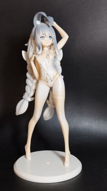 мяч для художественной: Фигурка 27см
ПРОСЬБА ПИСАТЬ ТУТ ИЛИ ВОТСАП — 7