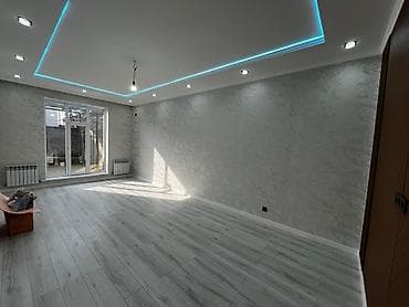 Үйлөрдү ижарага берүү: Продаётся современный одноэтажный дом с благоустроенным двором. в — 6