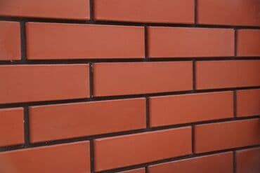 офисный мебель бишкек: Облицовочный Кирпич Красный Кремлевский Для наружной и внутренней — 3