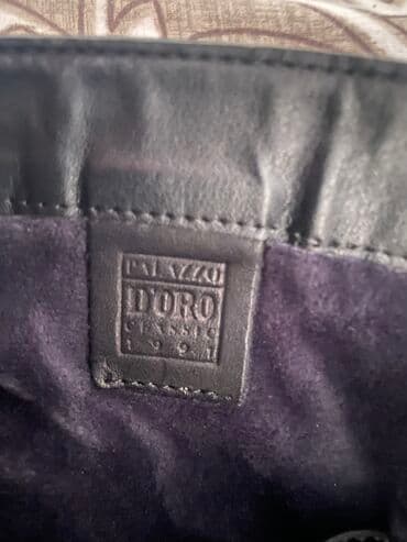 сапоги зимние женские натуральная кожа натуральный мех распродажа: Сапоги кожа Женская 37 38размер Кожа 100% Внутри тонкий мех Теплый — 3