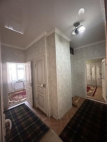 дом в селе: 2 комнаты, Собственник, С мебелью частично — 8