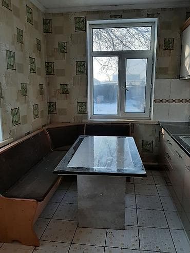  Уникальное предложение! Участок 6.2 соток в черте города! � Ищете