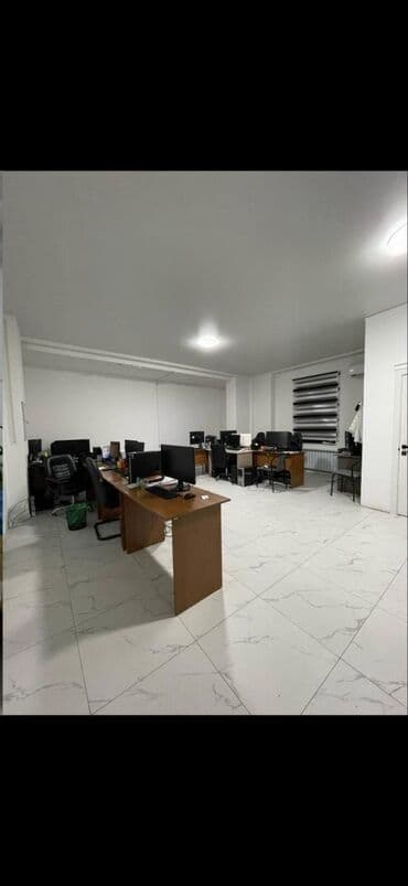 дома под офис: Бишкек Парк ТРЦ Сагынбай Манасчы 141, Токтогула/Исанова (ЖК — 10