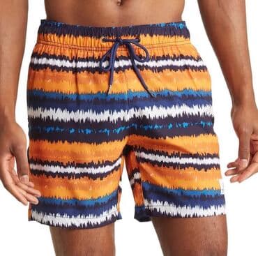 белые шорты с завышенной талией: Шорты с Америки 100% оригинал цены и размеры уточняйте или — 5