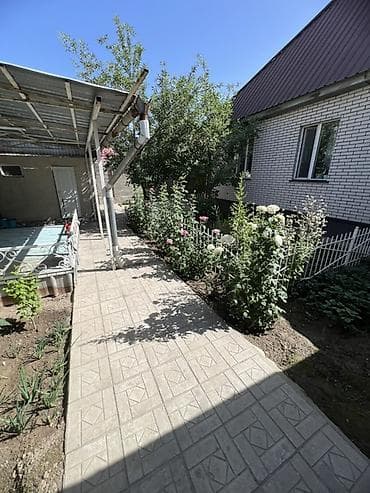 сдается реставрация одежды: Продаётся очень уютный, утеплённый дом со свежим евроремонтом — 5