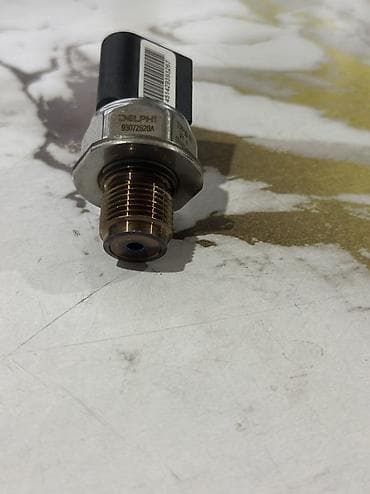 pcm flash: Hyundai Оригинал — 1