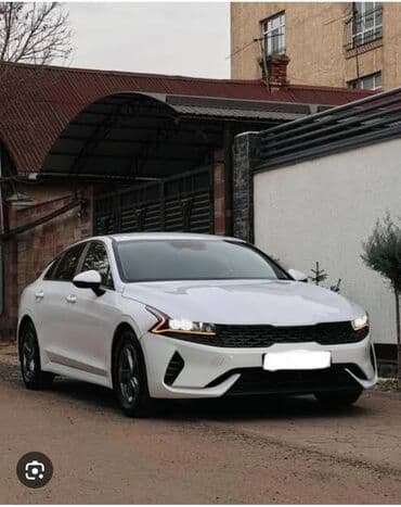 автомобильные аксессуары: Eva Полики Для салона Kia, цвет - Черный, Б/у — 2