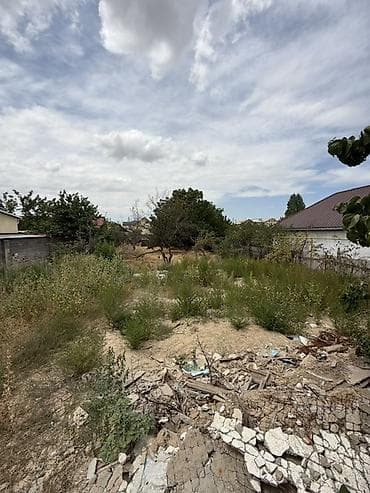 пром участок: 8 соток Для бизнеса, Газ, Электричество, Водопровод — 3