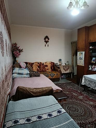 мдф работа: Продаю 1к.кв в районе Восток-5 105 серия 36м², 2 этаж из 9 в районе в — 8