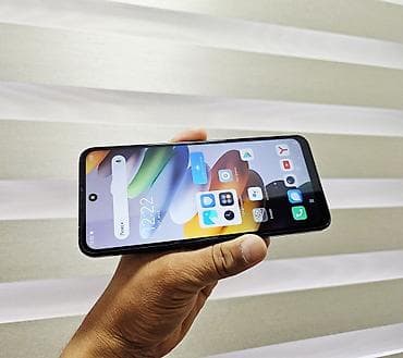 айку нео 10: Tecno Pova Neo 2, Б/у, 64 ГБ, цвет - Черный, 2 SIM — 4