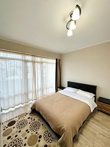 продаю дом бишкек арча бешик: Продается уникальный отель «Асман» на живописном Иссык-Куле! — 6