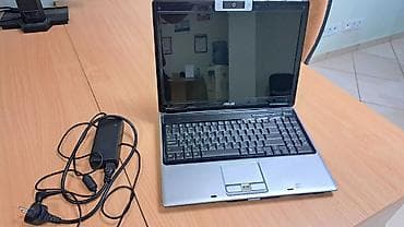 acer v5: Б/у — 1