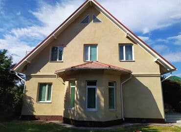 мелкие отделочные работы: Фасад Утепление Текстура Декор дождик звоните в любое время суток — 1