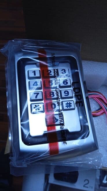 arduino gsm сигнализация: Системы видеонаблюдения, Домофоны, Охраннопожарные сигнализации | Офисы, Квартиры, Дома | Демонтаж, Настройка, Подключение — 2