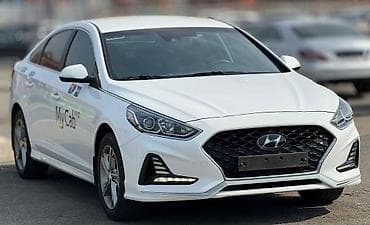 щивений машина: Авто рассрочка 1 дан 5 жыга чейин берилет. первоначальный взнос без — 2