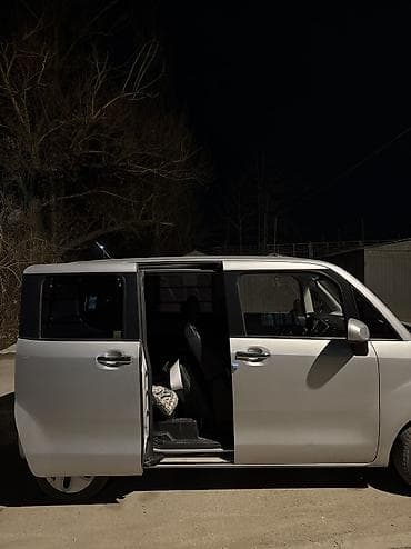 corolla e150: Kia Ray: 2019 г., 0.1 л, Автомат, Бензин, Минивэн — 6