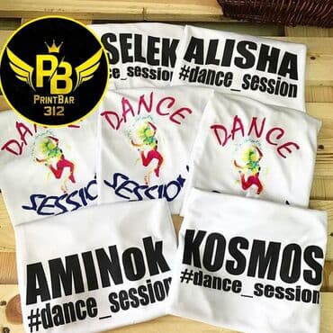 брендовые свитшоты: Именные и парные свитшоты, толстовки, худи, батники на заказ с вашим — 12