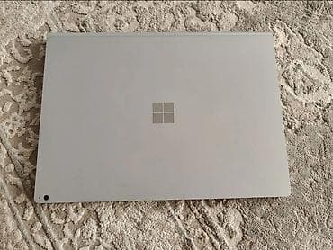 samsung galaxy s11: Игровой, Б/у, Intel Core i7 — 4