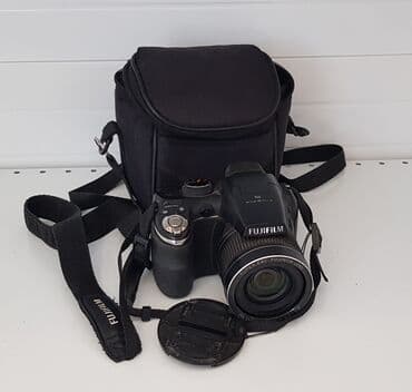 пленочные фотоаппараты: Фотоаппараттар — 2