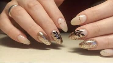 маникюр педикюр с выездом на дом: Маникюр у вас дома 🌸 ⠀ Если нет времени на салоны, а хочется красоты — — 4