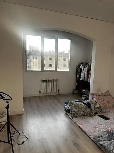 циолковского 86: 2 комнаты, 67 м², Элитка, 8 этаж, Евроремонт — 5