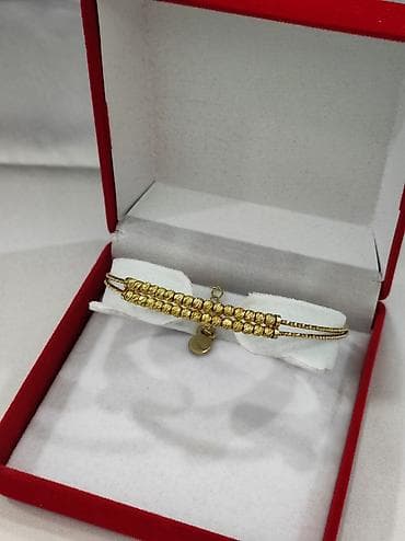 дорика браслет цена: Новинка Италия Серебряный браслет Дорика Цена 3500сом Серебро 925 — 1