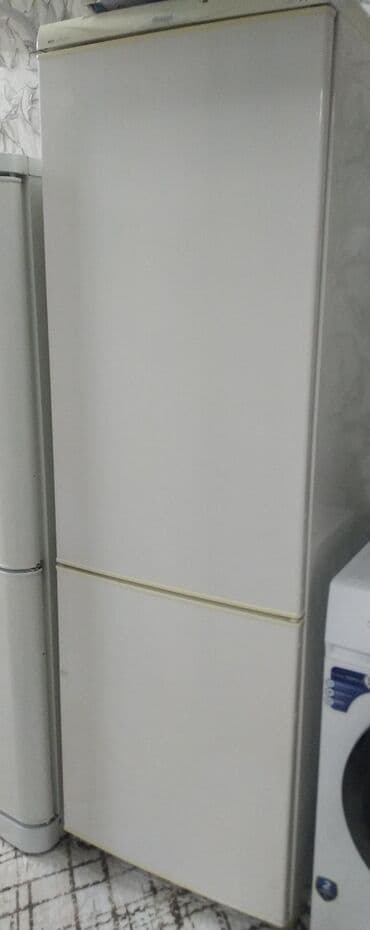 смарт тв приставка бишкек: Саламатсызбы холодильник 2 шт,12 миң, 2чиси 16миң телевизор койгуч — 10