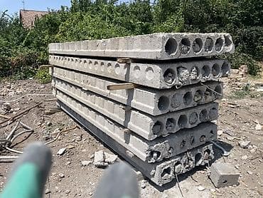 проем: Новый, Размер: 1.2 x 4 x 220, Установка, Бесплатная доставка — 6