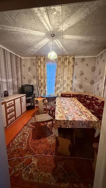 утепление контейнер: В связи с переездом, продаётся добротный, утеплённый дом, новой — 8